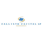 Calisto