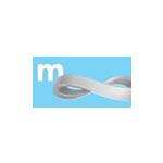 M Marketing Inc.