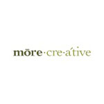MoreCreative